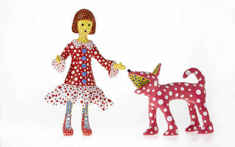 一夜限りのアートの饗宴“六本木アートナイト2012”開催