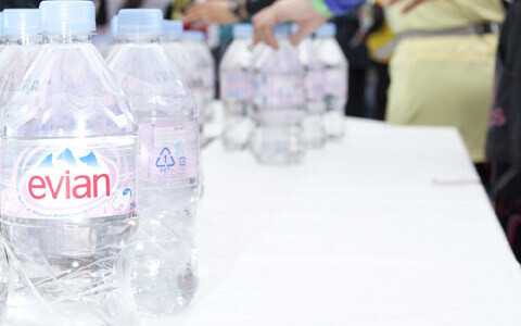 【編集部出走レポート】「渋谷・表参道ウィメンズ ラン」に参加してきました