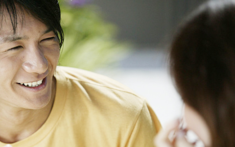 草食男子の懐に入りこむ3つのポイントとは？