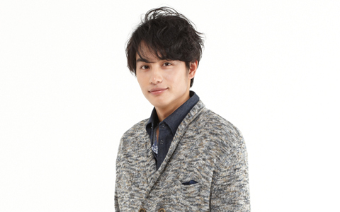 『L et M わたしがあなたを愛する理由、そのほかの物語』中村蒼 インタビュー