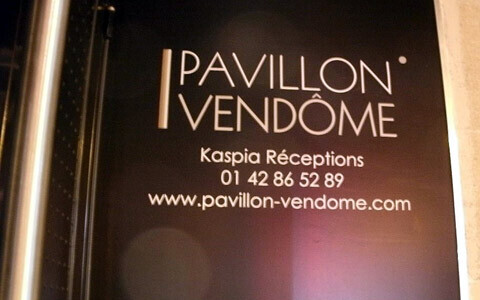 パリコレからいち早くチェック！2012・13年秋冬のファッショントレンド（5）