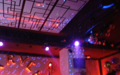 パリコレからいち早くチェック！2012・13年秋冬のファッショントレンド（5）