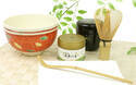 本格的な茶道を習わなくても抹茶を楽しむ「カジュアル抹茶」