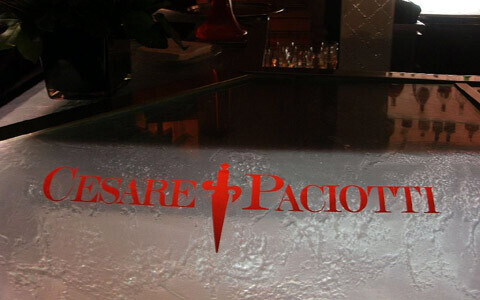 パリコレからいち早くチェック！2012・13年秋冬のファッショントレンド（7）