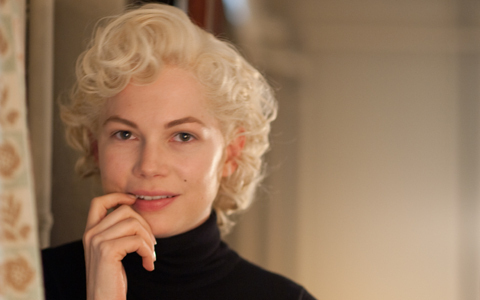 恵まれない幼少期からスターへ、女性なら絶対に見習いたいマリリンのハングリー精神