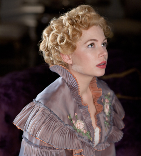 恵まれない幼少期からスターへ、女性なら絶対に見習いたいマリリンのハングリー精神