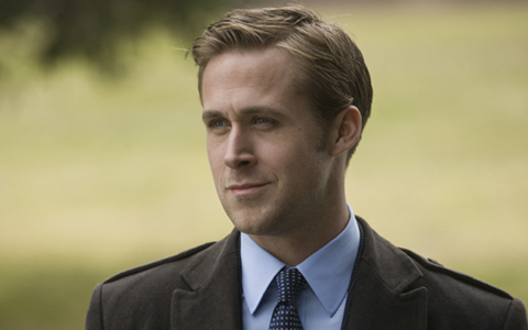 『スーパー・チューズデー ～正義を売った日～』 ライアン・ゴズリングインタビュー