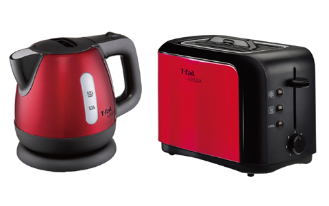 おうちごはんをスタイリッシュに楽しもう