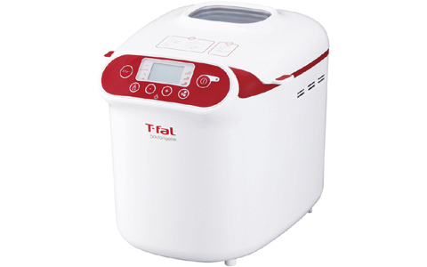 おうちごはんをスタイリッシュに楽しもう