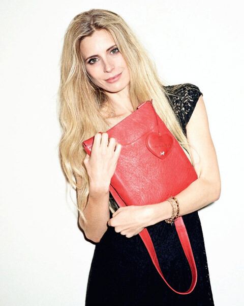 イギリスNo.1バッグブランド「RADLEY」（ラドリー）がこの春、本格展開！