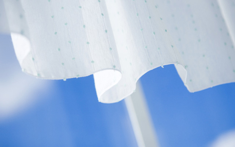 予期せぬ出来事で分かる、彼・彼女との絆