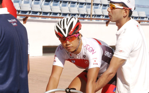 女性アスリートたちの熱き夢への覚悟を見よ！NHK BS１の4夜連続・五輪スポーツドキュメンタリー