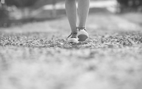 ホームレスになってしまった芸能人、岸田健作のゼロからのスタート　『礼儀とルールと人との交流』