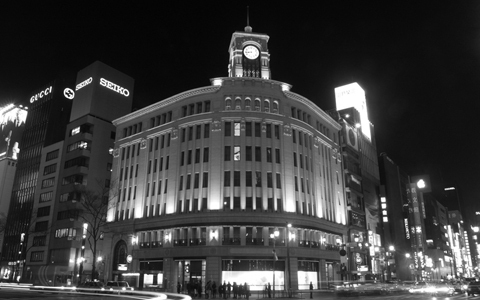 ホームレスになってしまった芸能人、岸田健作のゼロからのスタート　『礼儀とルールと人との交流』