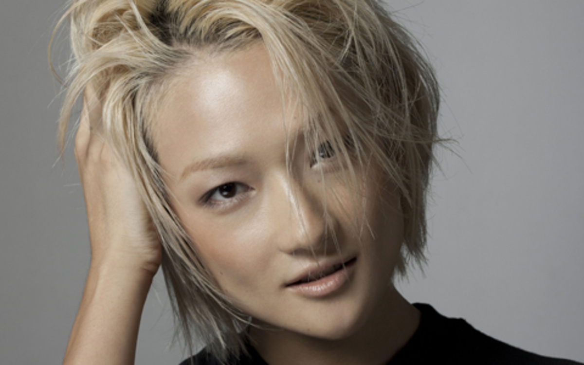 何気ない 写真 と つぶやき にひそむ女のコダワリを覗きみる 大人の女の新感覚トーク番組 ウーマンエキサイト