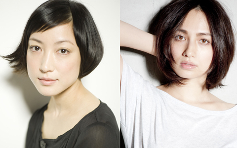 科学的裏づけによる「新たな美のHow to」で、“美”への欲望を叶える！新番組「アフロディーテの羅針盤」