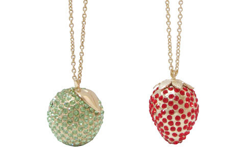 ポール & ジョー、60年代をイメージしたファッションイベント開催