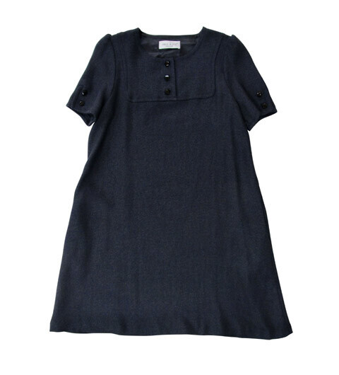 ポール & ジョー、60年代をイメージしたファッションイベント開催