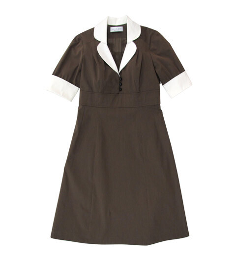 ポール & ジョー、60年代をイメージしたファッションイベント開催