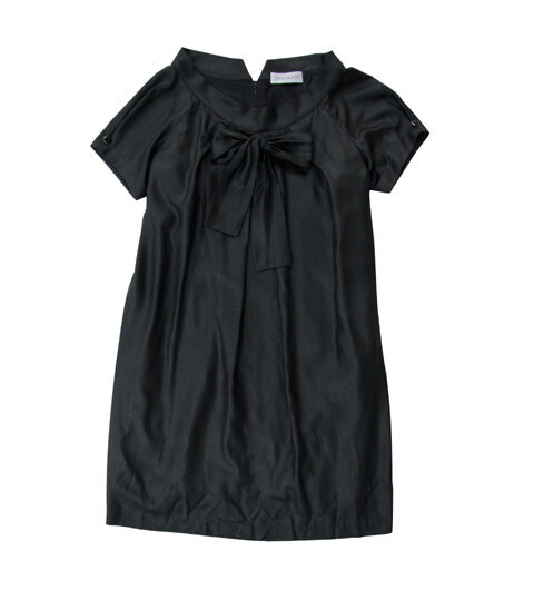 ポール & ジョー、60年代をイメージしたファッションイベント開催