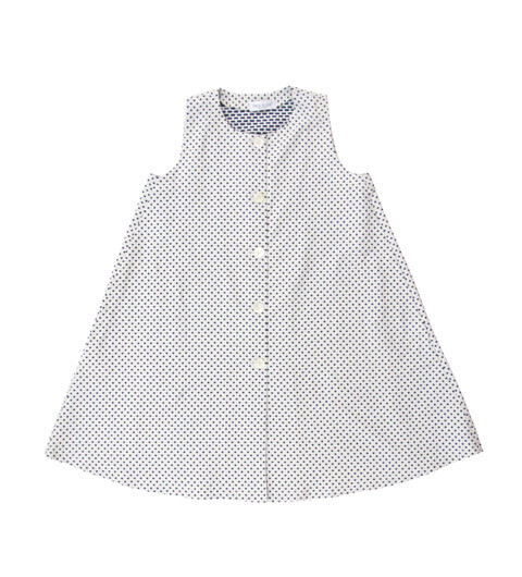 ポール & ジョー、60年代をイメージしたファッションイベント開催