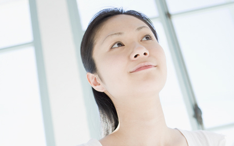 あっという間に花粉症を治す○○な方法とは？