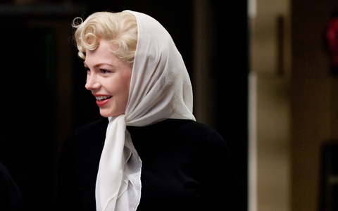 恋は元気薬？映画から学ぶ恋力＆ハッピー力