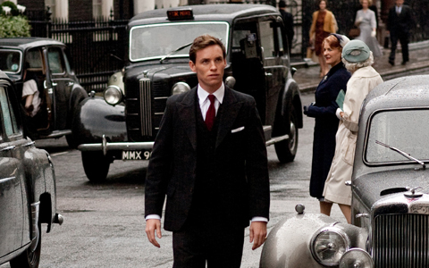 恋は元気薬？映画から学ぶ恋力＆ハッピー力