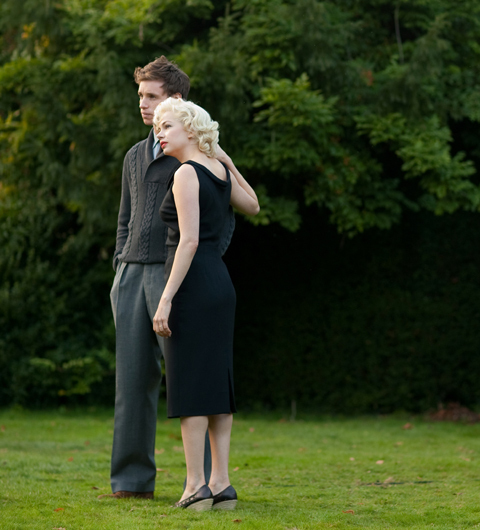 恋は元気薬？映画から学ぶ恋力＆ハッピー力