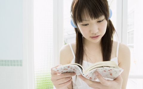 人気の恋愛お悩み別、風水をピックアップ