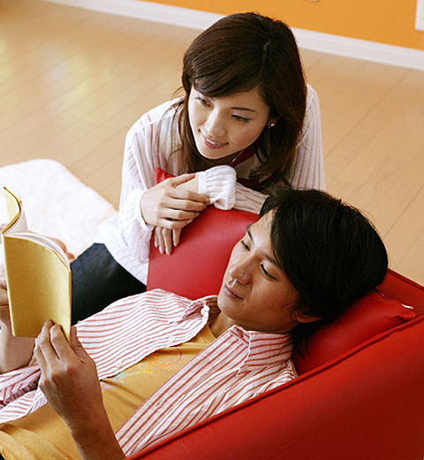 “結婚につながる同棲”3つのポイントとは【前編】