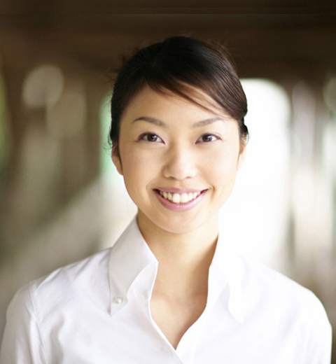 恋愛度胸をつけるには、お見合いパーティーに参加すべき