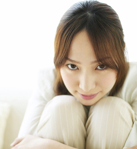 ガミガミは絶対NG！男に自分の話を聞いてもらうコツ10個【3/3】