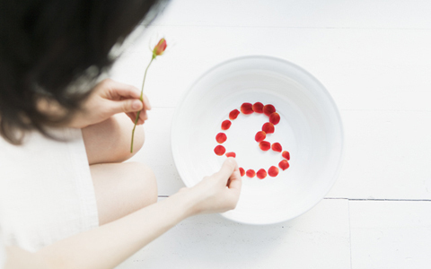 人気恋愛記事を編集部がピックアップ。恋を始める女子必見