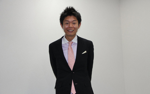 『幸せになれる１２の場所 ～アナタにも起きるシンデレラストーリー～』島田秀平インタビュー