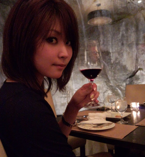 お見合いパーティ概念の変化傾向