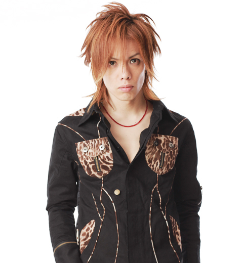 ホームレスになってしまった芸能人、岸田健作のゼロからのスタート～ 物事の0 ～