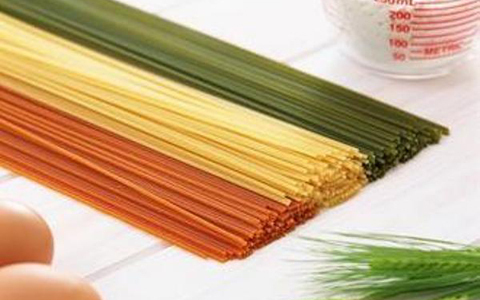 お試しあれ！　アンリの恋に効くパワーフード