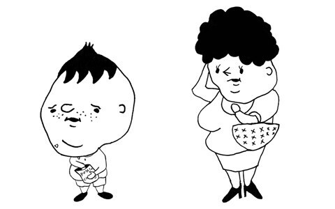 オモロイつぶやきで家賃1年分がもらえるキャンペーン開催中！