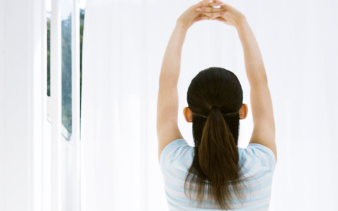 飲み会三昧＆深夜に食事してしまった人へ…人気ダイエット記事まとめ