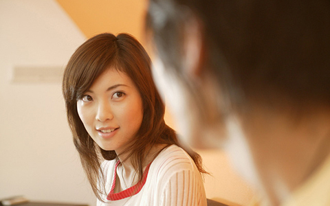 禁断の恋が生まれるパターンと、その恋をする心理