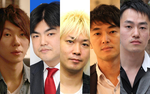 あなたの疑問・質問にこたえてくれる！NHKから新しいタイプのニュース番組がスタート