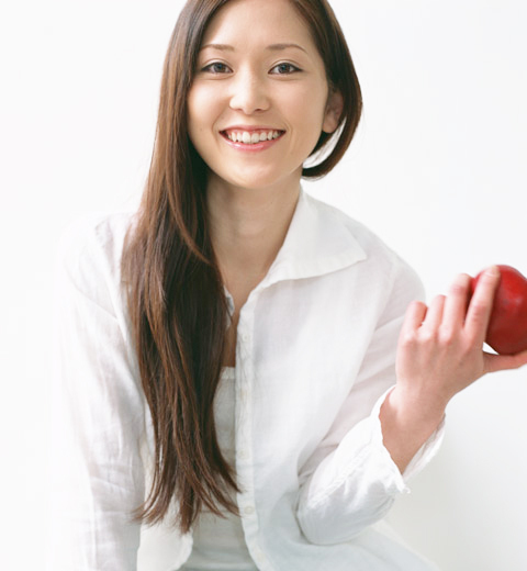 意外と知らない正しいシャンプーの仕方【前編】