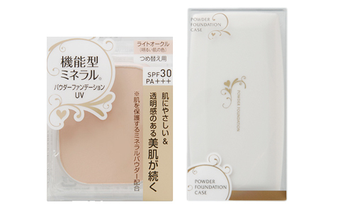 いつでもどこでもゲットできる、優秀コンビニコスメに胸キュン