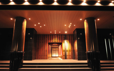 舘山寺温泉「花乃井」で楽しむ石垣いちご狩り