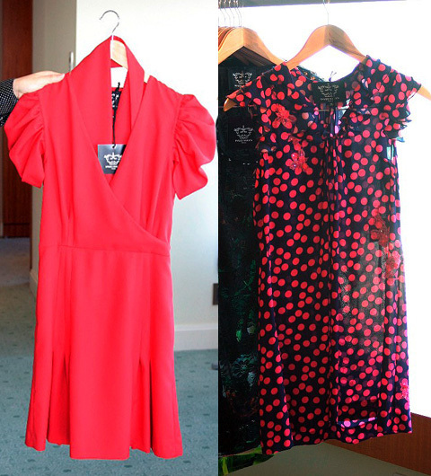 着心地と美しさを極めた、オールハンドメイドのデニム登場