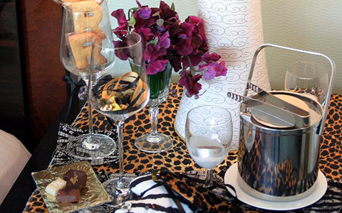 着心地と美しさを極めた、オールハンドメイドのデニム登場