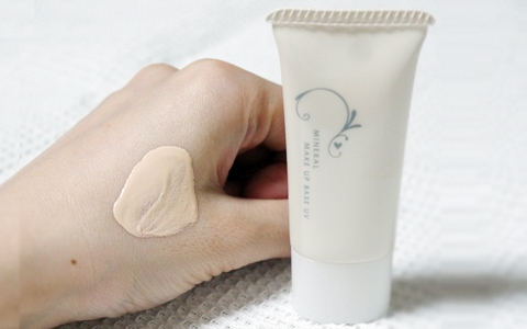 驚き!!　優秀なコンビニコスメ！侮れない理由とは？　【前編】