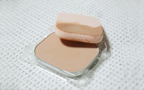 驚き!!　優秀なコンビニコスメ！侮れない理由とは？　【後編】