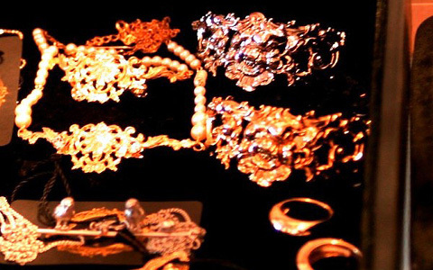 東京ファッションウィーク 「SOMARTA」、2012年秋冬展示会情報